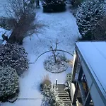 Sima Privatunterkunft