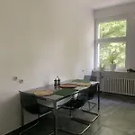 Sima Privatunterkunft Essen