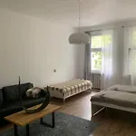 Privatunterkunft Sima