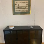 Sima Privatunterkunft