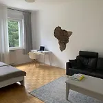Sima Privatunterkunft *