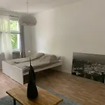 Privatunterkunft Sima Essen