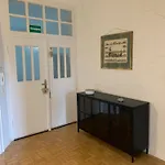 Privatunterkunft Sima *