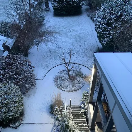 Sima Kwatera prywatna