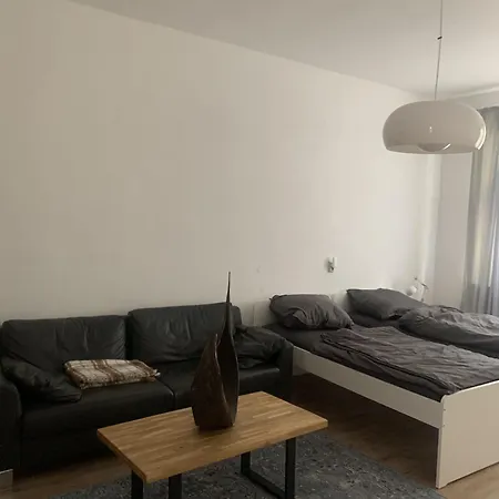 Sima Accommodatie bij particulieren