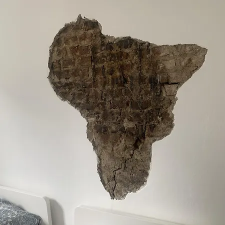 Sima Habitación en casa particular Essen