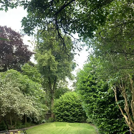 Sima Habitación en casa particular *