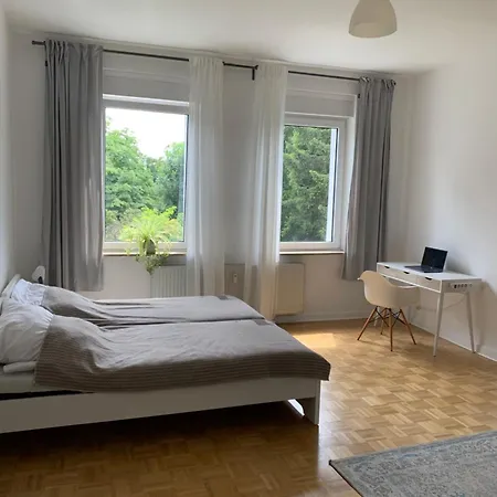 Sima Habitación en casa particular