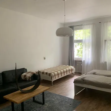 Habitación en casa particular Sima