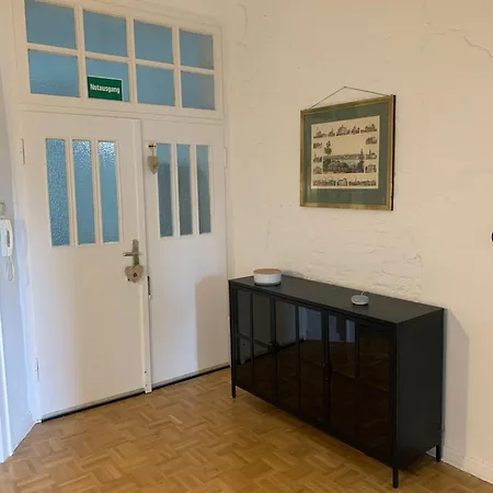 Kwatera prywatna Sima *