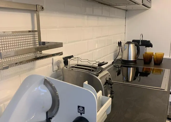 Sima Privatunterkunft