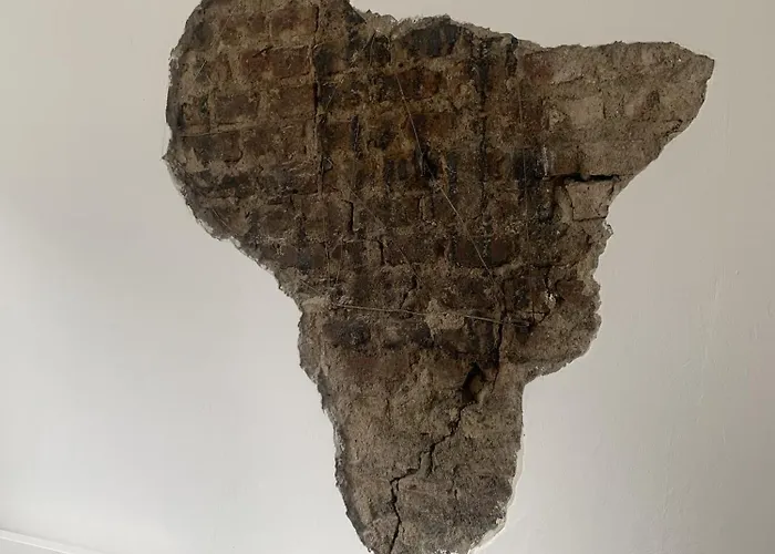 Sima Privat bolig Essen