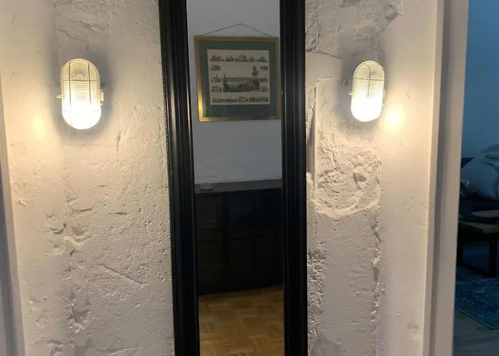 Sima Privatunterkunft *